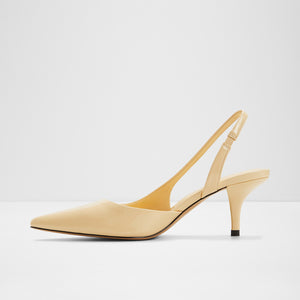 Stessylowsling / Heeled Shoes