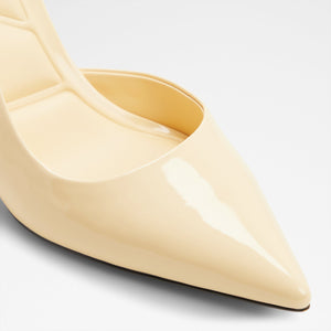 Stessylowsling / Heeled Shoes