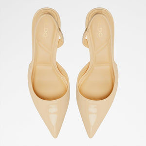 Stessylowsling / Heeled Shoes