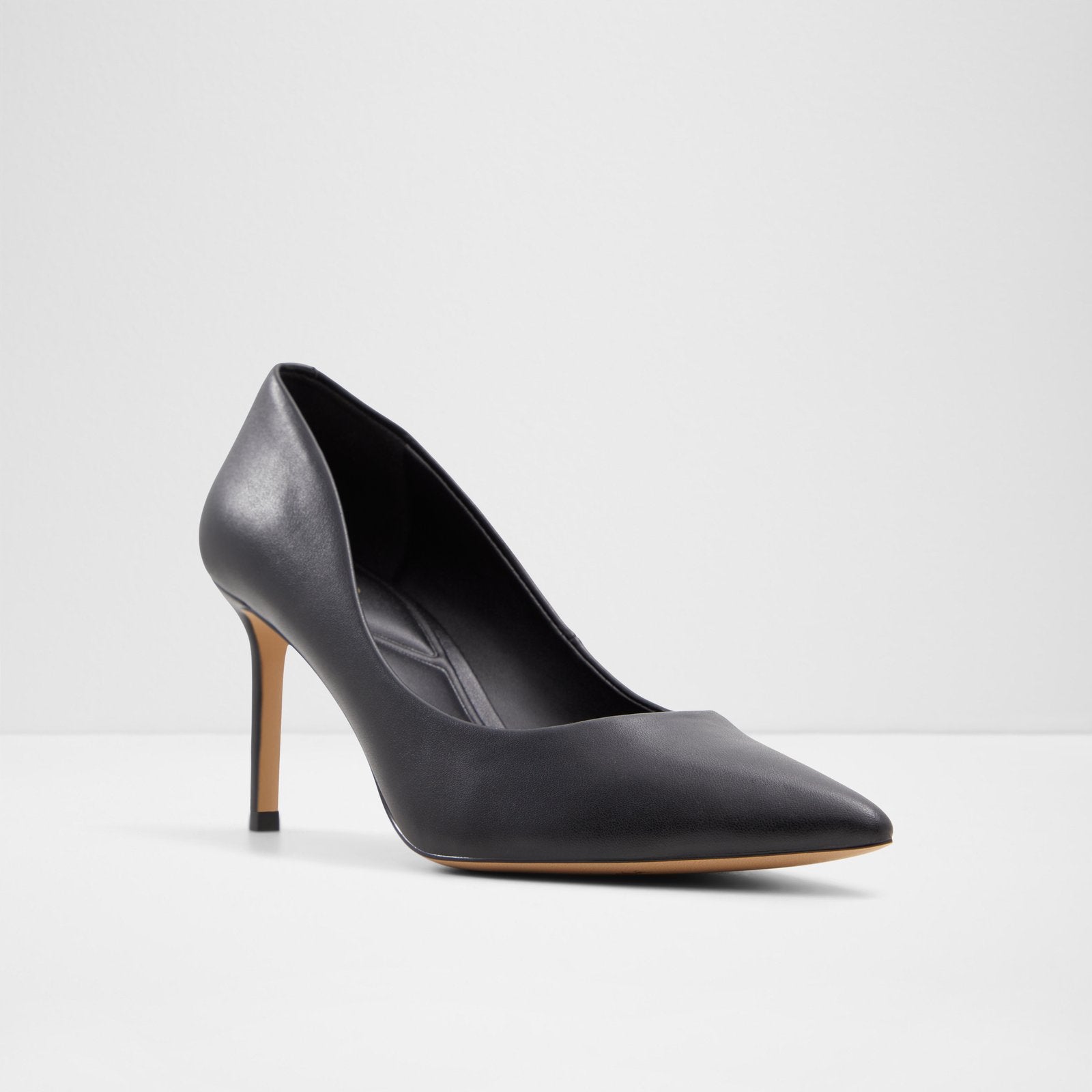 Stessymid / Heeled Shoes