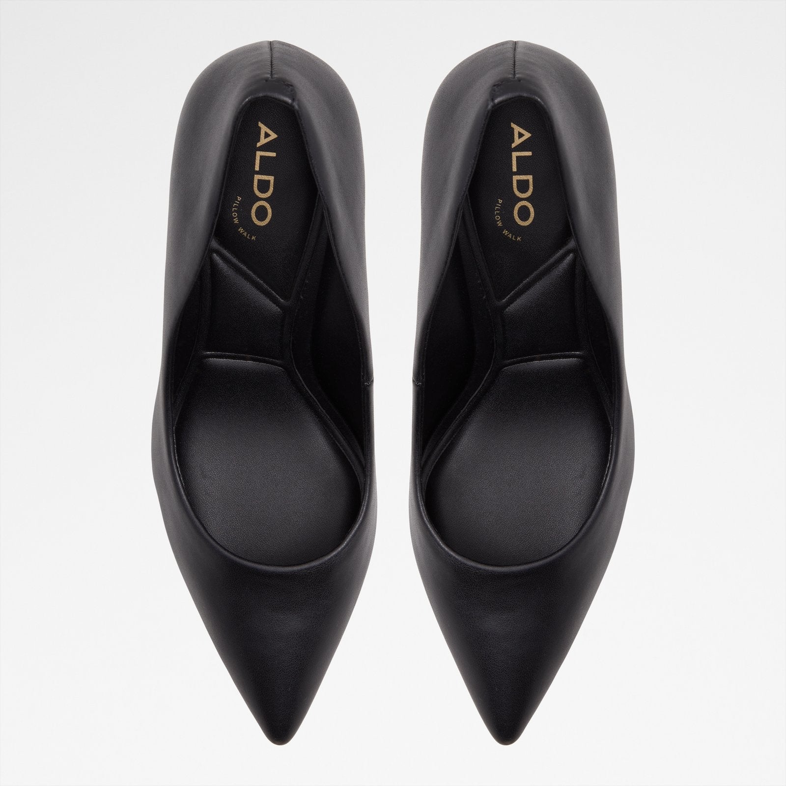 Stessymid / Heeled Shoes