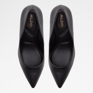 Stessymid / Heeled Shoes