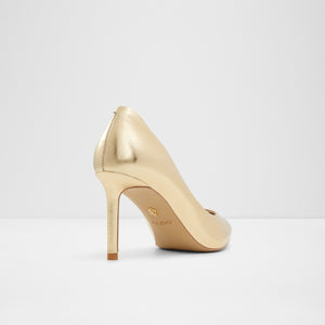 Stessymid / Heeled Shoes