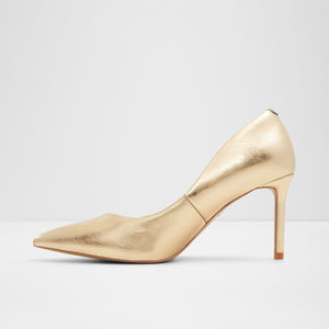 Stessymid / Heeled Shoes