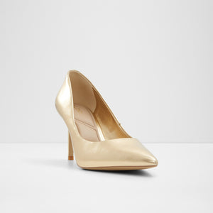 Stessymid / Heeled Shoes