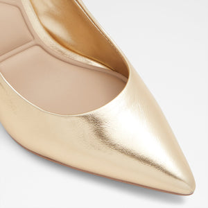Stessymid / Heeled Shoes
