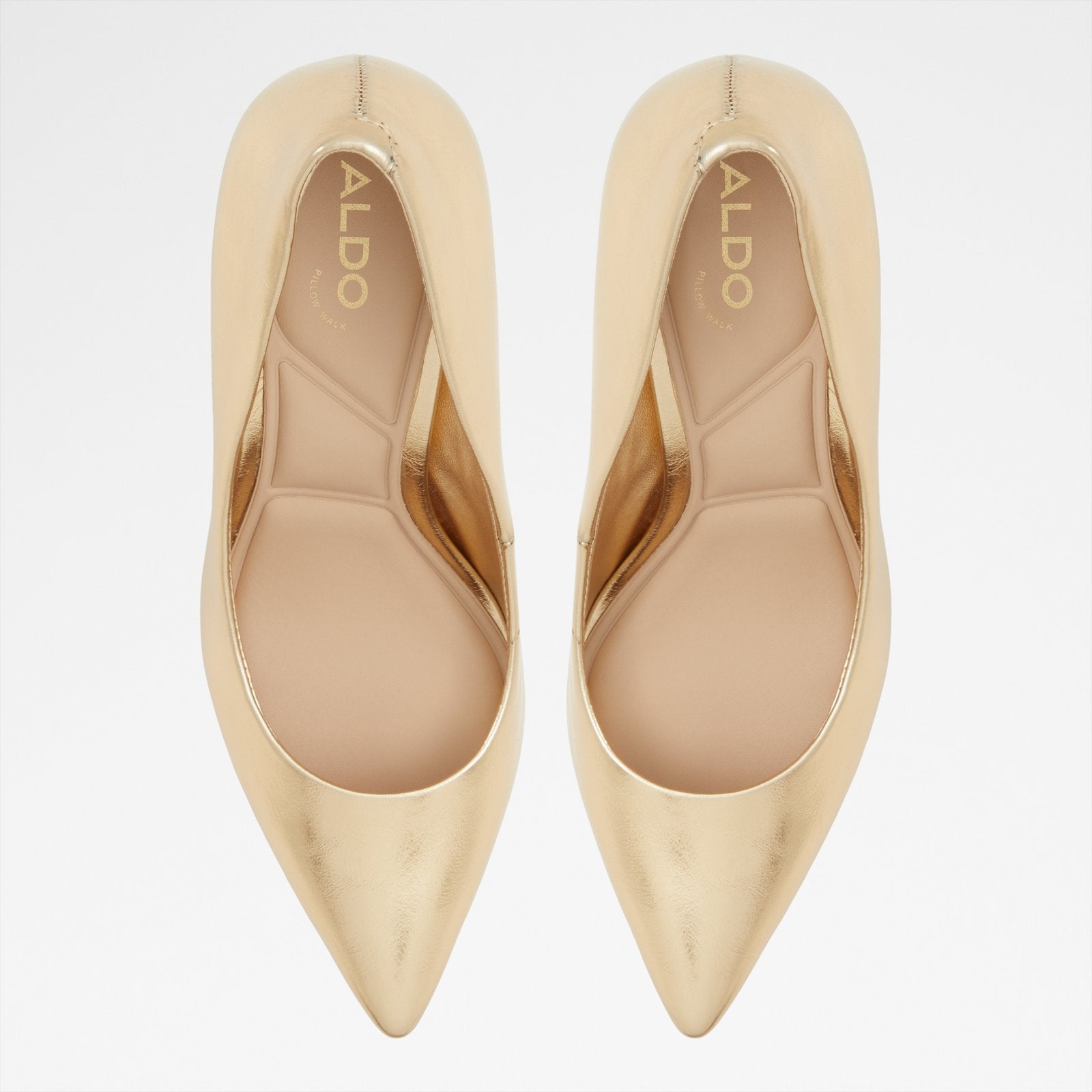 Stessymid / Heeled Shoes