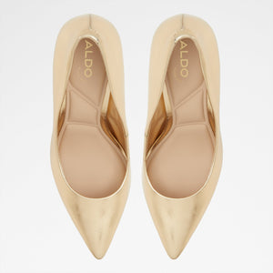 Stessymid / Heeled Shoes