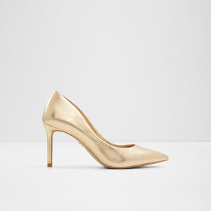 Stessymid / Heeled Shoes