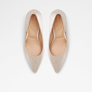 Stessymid / Heeled Shoes