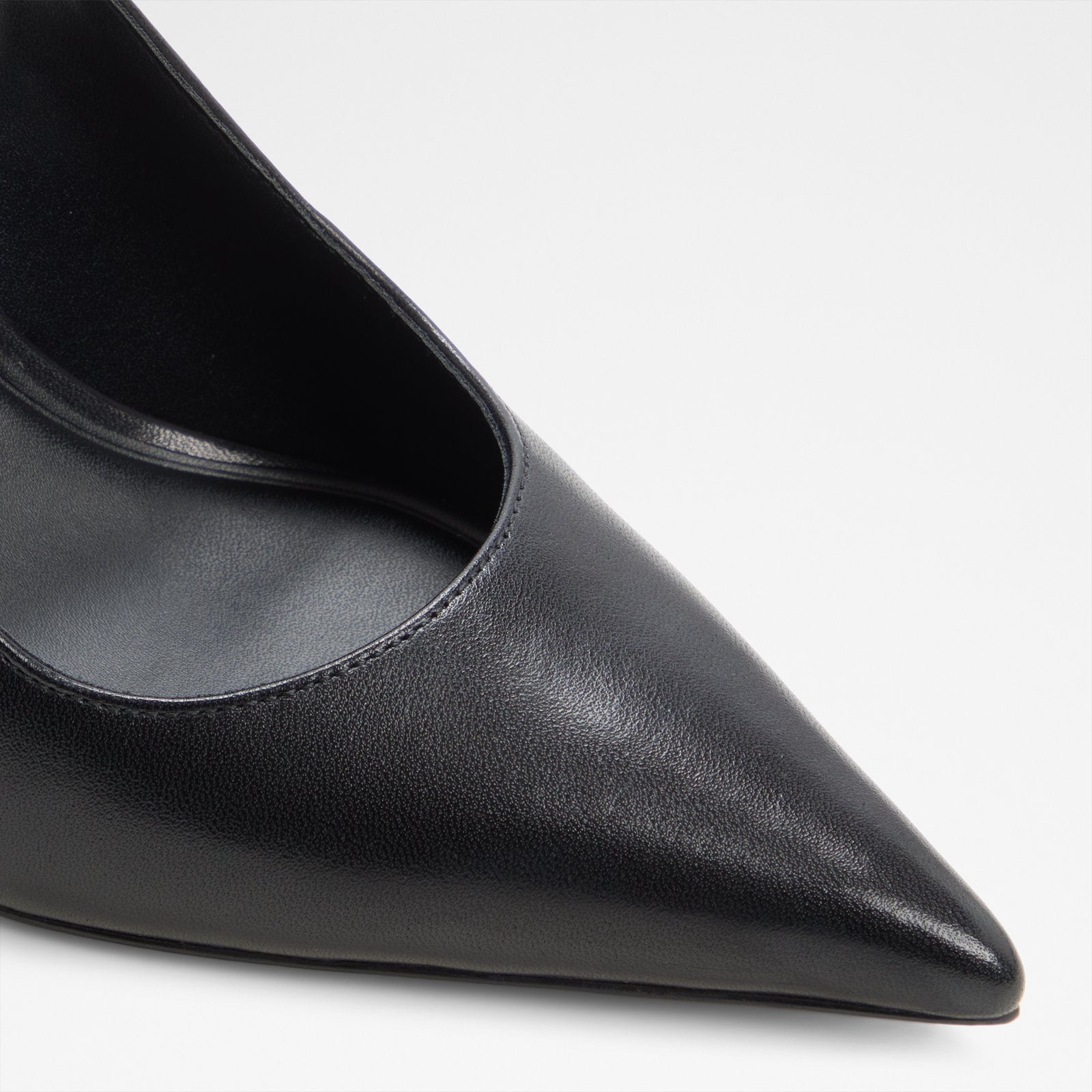 Stessysling2.0 / Heeled Shoes