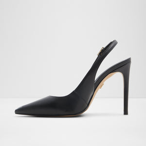 Stessysling / Heeled Shoes