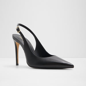 Stessysling / Heeled Shoes