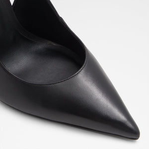 Stessysling / Heeled Shoes