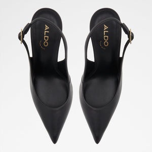 Stessysling / Heeled Shoes