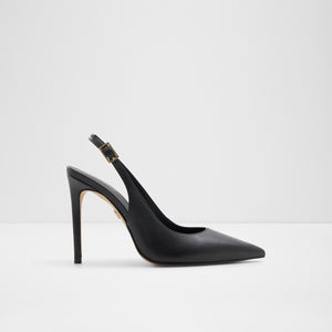 Stessysling / Heeled Shoes