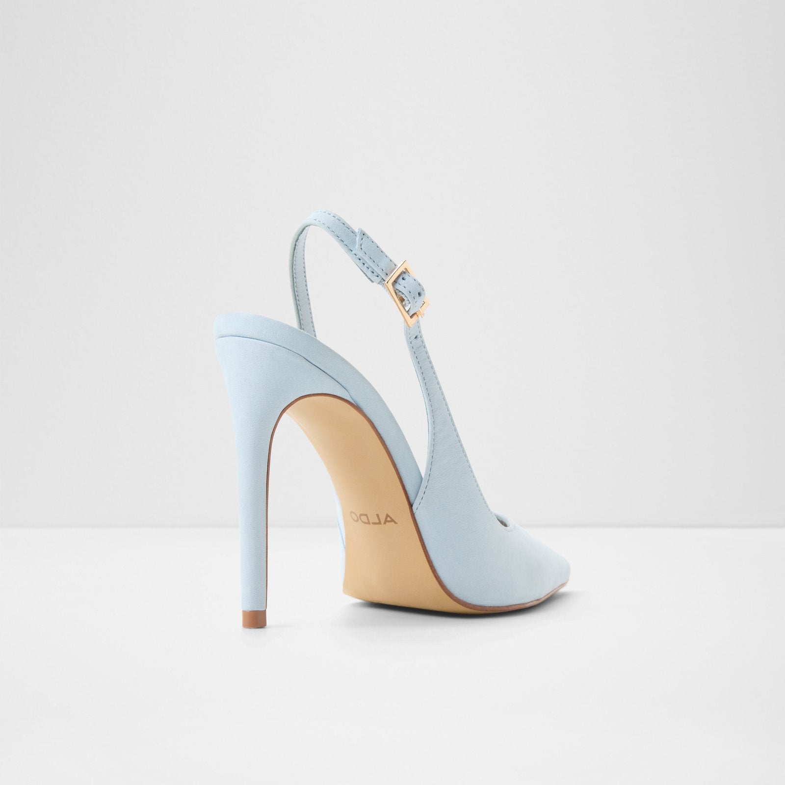 Stessysling / Heeled Shoes