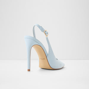 Stessysling / Heeled Shoes