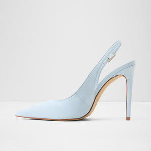 Stessysling / Heeled Shoes