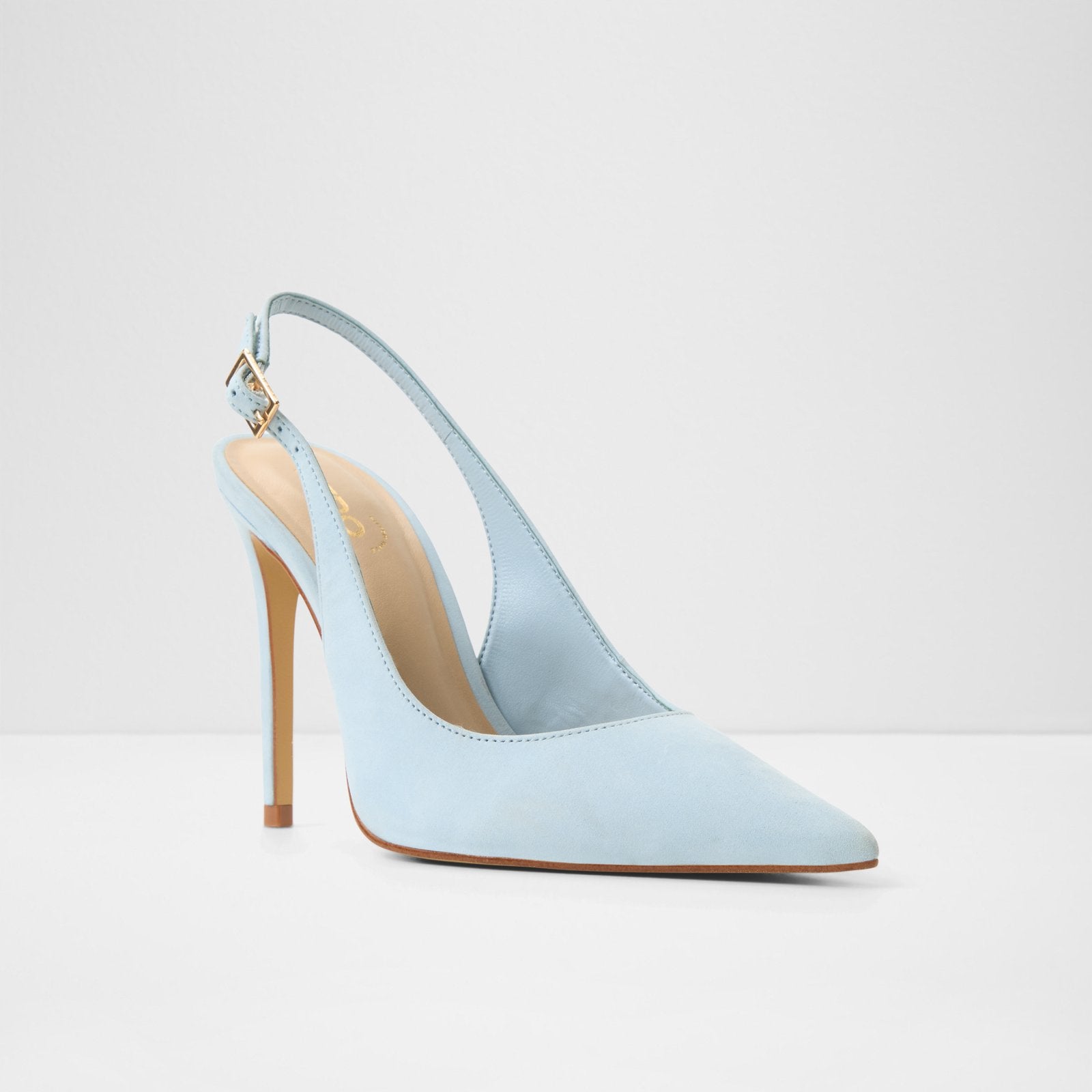 Stessysling / Heeled Shoes