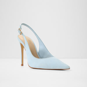 Stessysling / Heeled Shoes