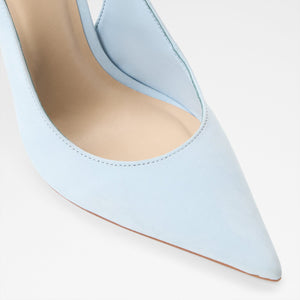 Stessysling / Heeled Shoes