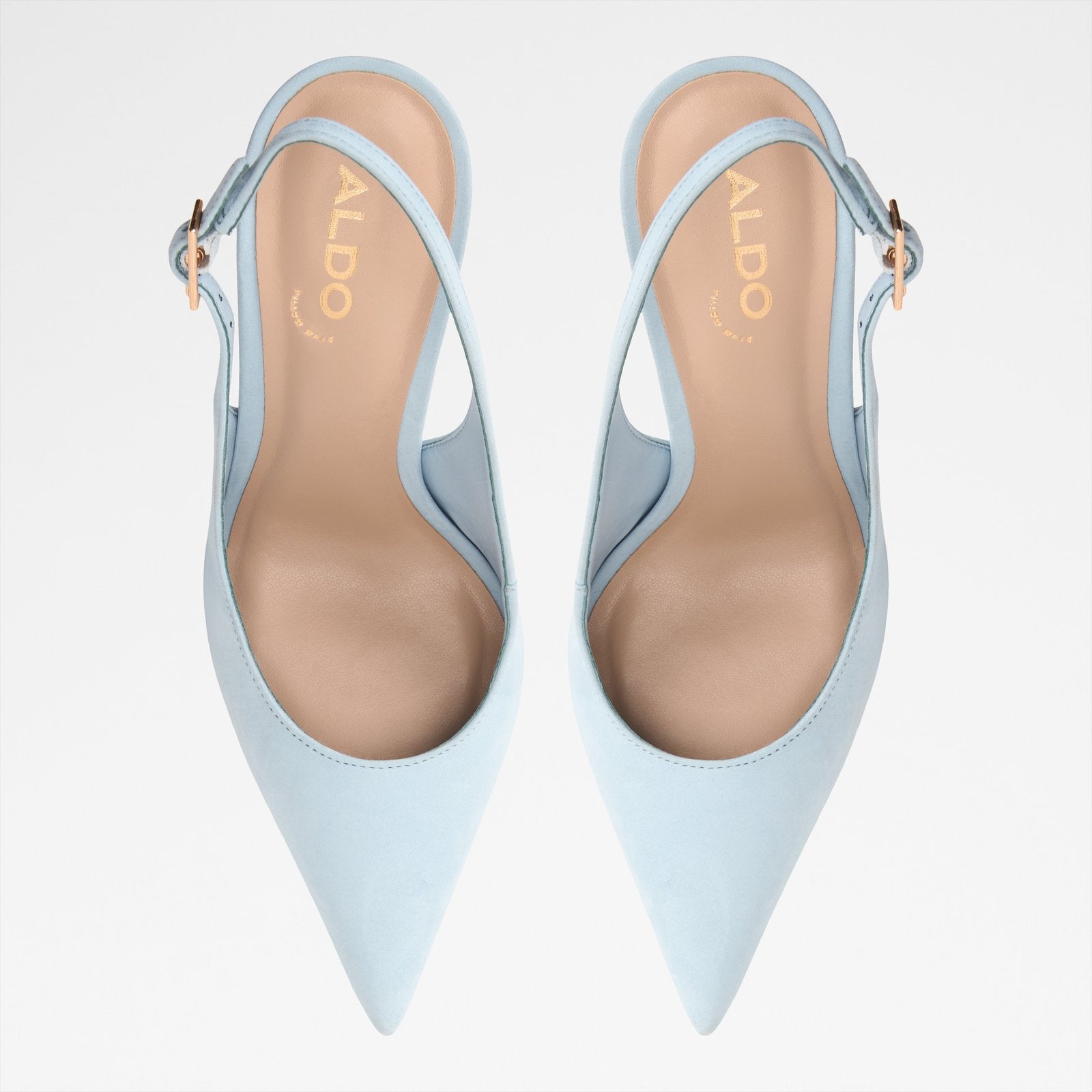Stessysling / Heeled Shoes