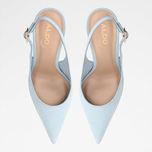 Stessysling / Heeled Shoes
