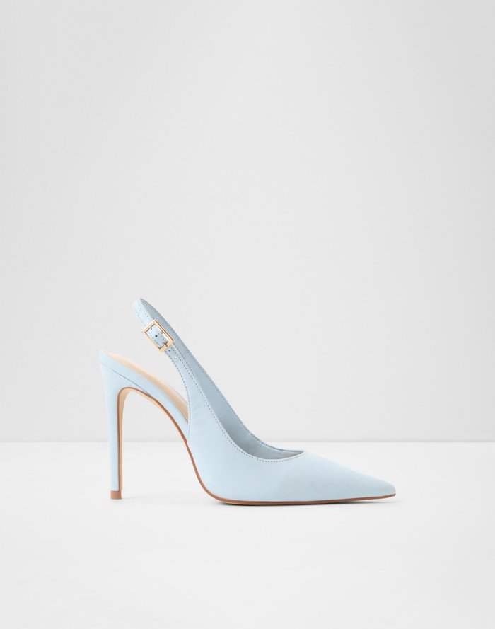 Shop for Dress Shoes | Women Footwear | Aldo KSA Shop for Dress Shoes | Women Footwear | Aldo KSA