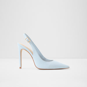 Stessysling / Heeled Shoes