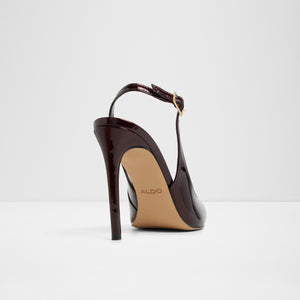Stessysling / Heeled Shoes