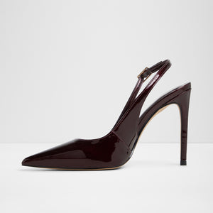 Stessysling / Heeled Shoes