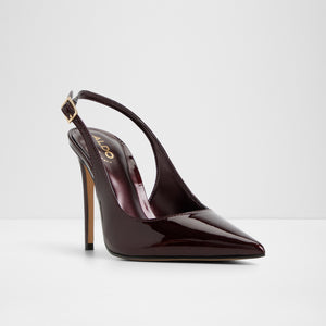 Stessysling / Heeled Shoes