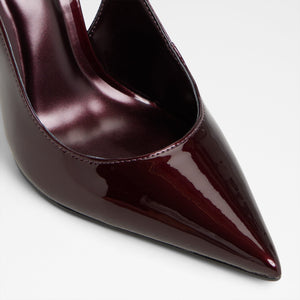 Stessysling / Heeled Shoes