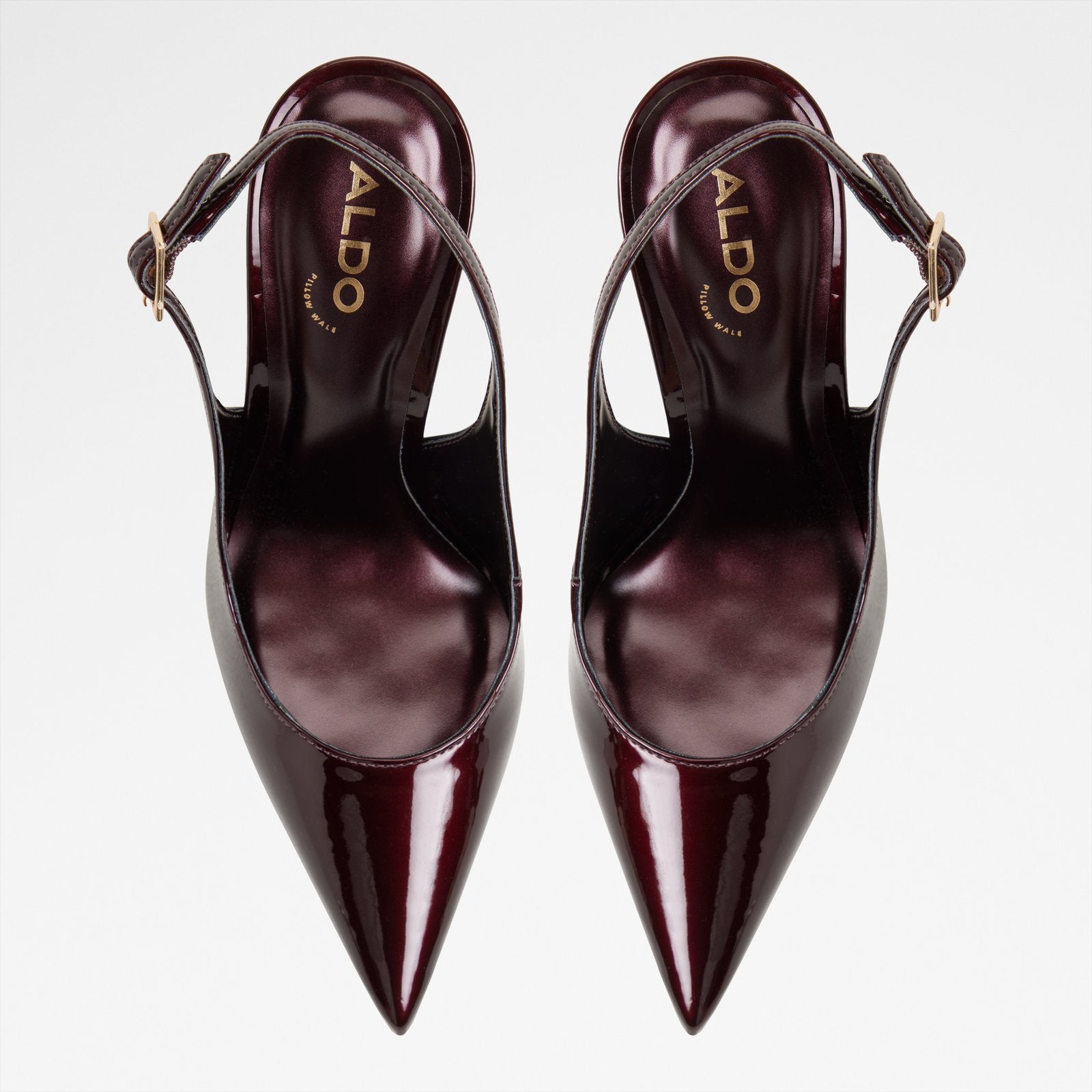 Stessysling / Heeled Shoes