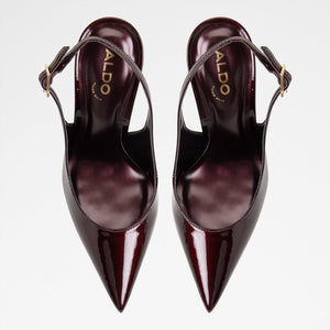 Stessysling / Heeled Shoes