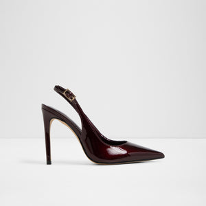 Stessysling / Heeled Shoes