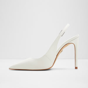 Stessysling / Heeled Shoes