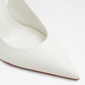 Stessysling / Heeled Shoes