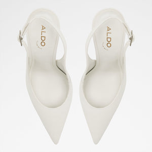 Stessysling / Heeled Shoes
