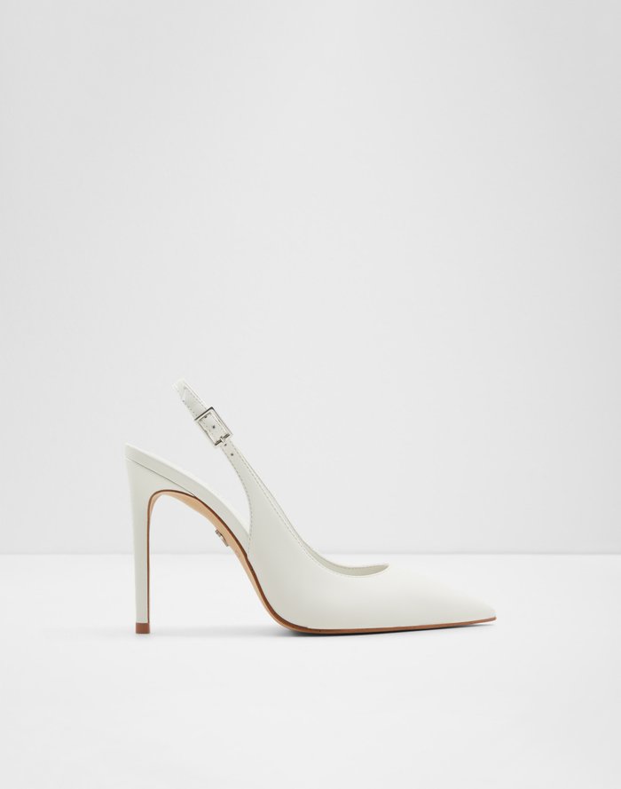 Shop for Dress Shoes | Women Footwear | Aldo KSA Shop for Dress Shoes | Women Footwear | Aldo KSA