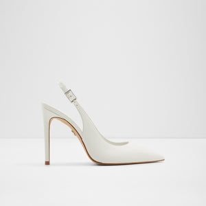 Stessysling / Heeled Shoes