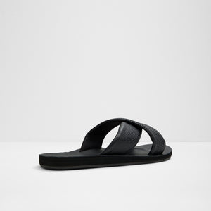 Stmock / Flat Sandals