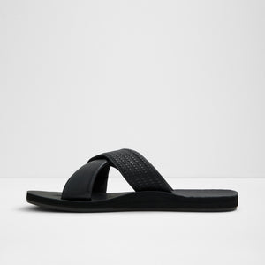 Stmock / Flat Sandals