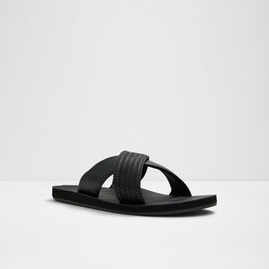Stmock / Flat Sandals
