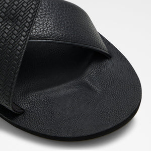 Stmock / Flat Sandals