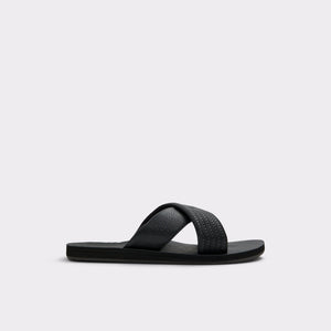 Stmock / Flat Sandals