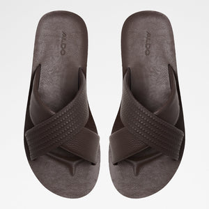 Stmock / Flat Sandals