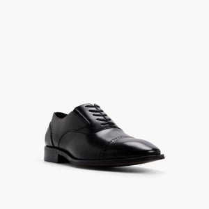 Stonewell \ Lace Ups