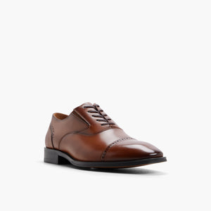 Stonewell \ Lace Ups
